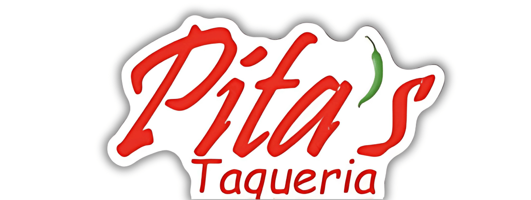 PITA'S TAQUERIA